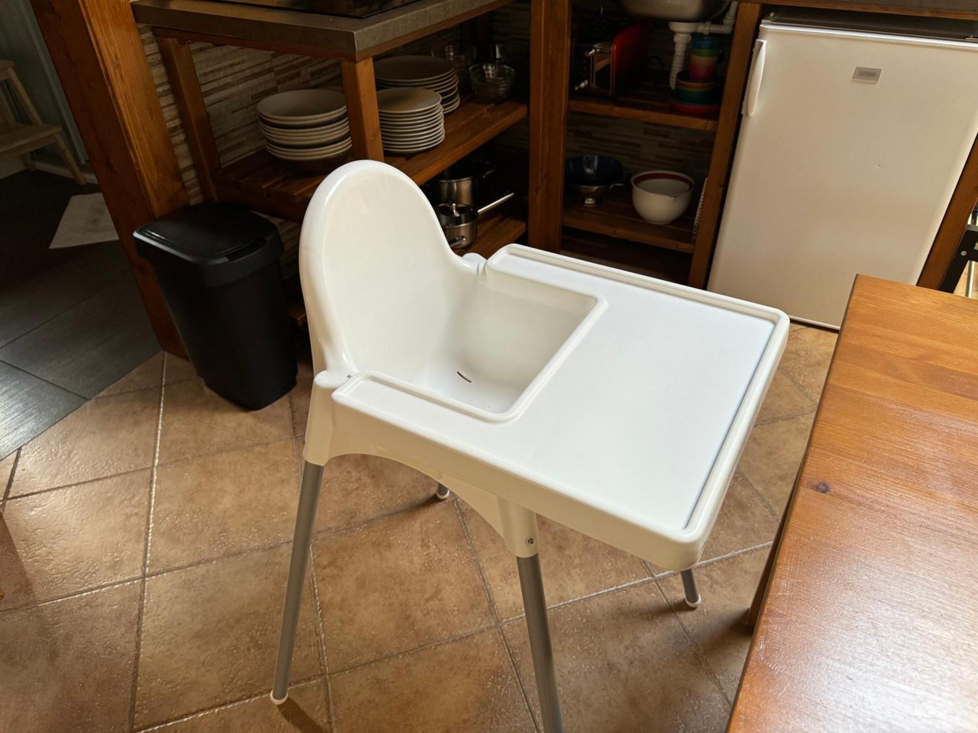 Kamenny Apartman Libunec エクステリア 写真