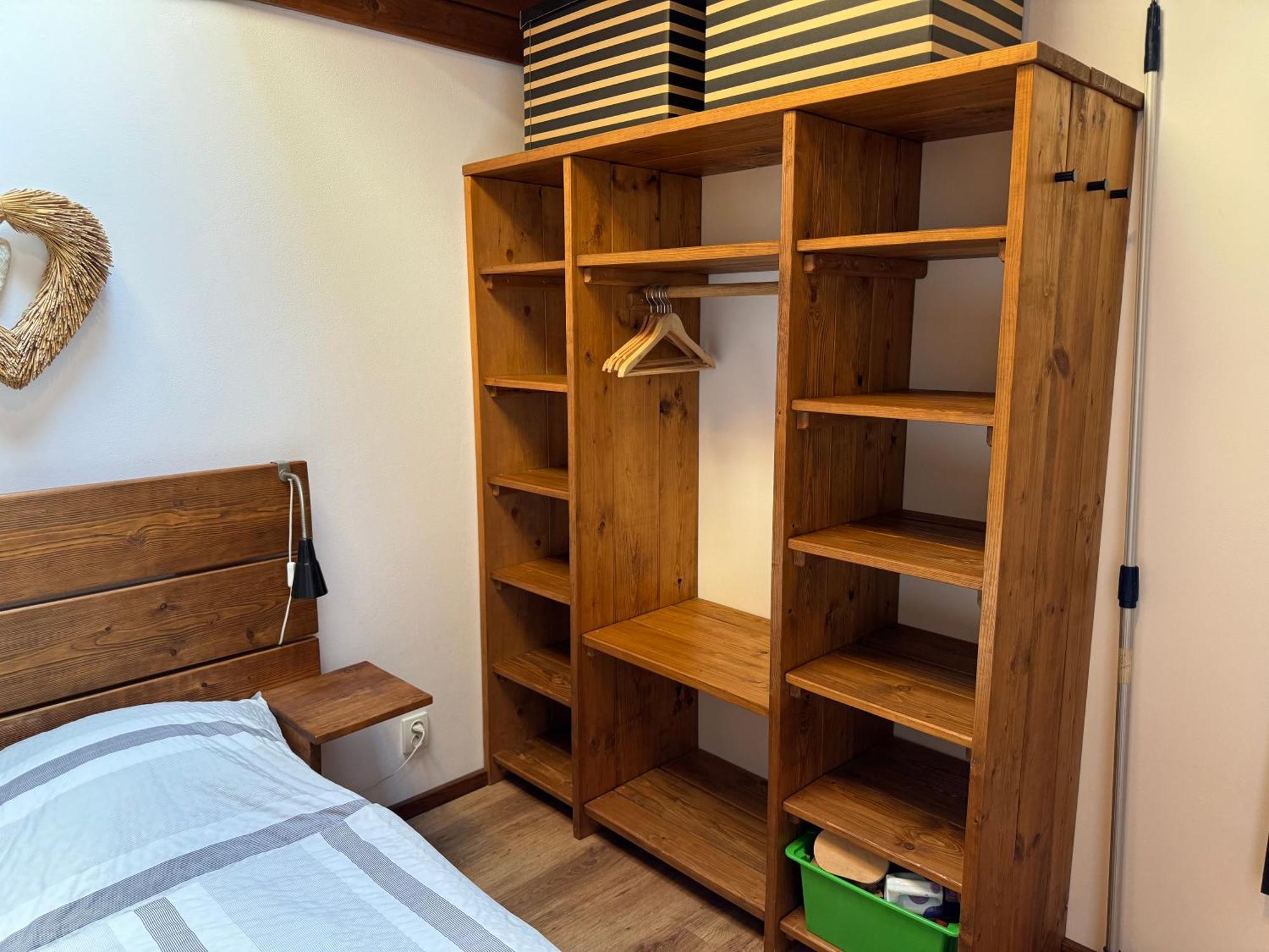 Kamenny Apartman Libunec エクステリア 写真